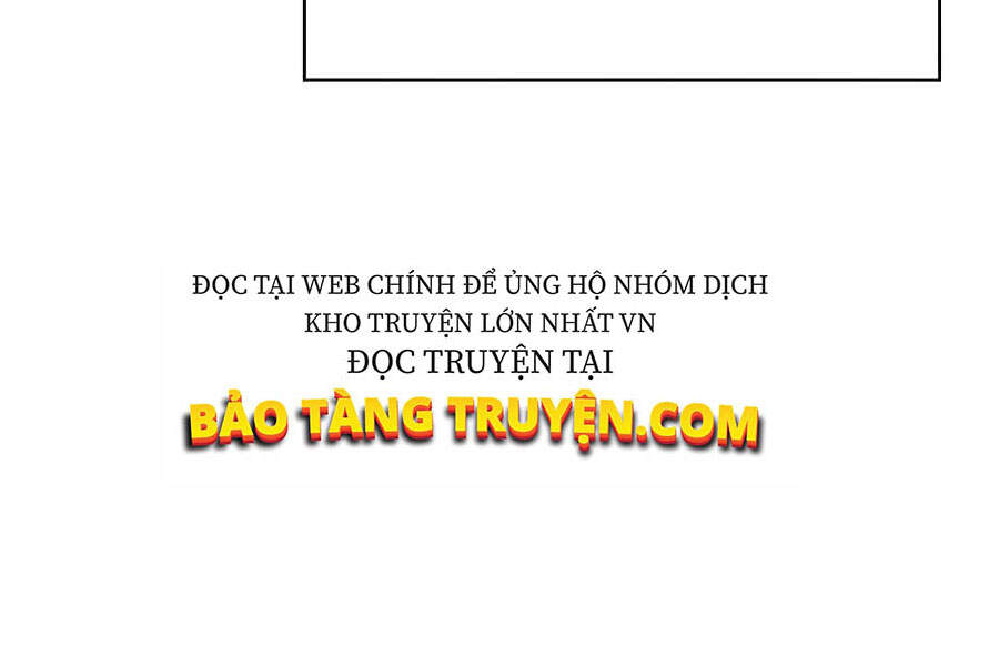 Tôi Trở Lại Thăng Cấp Một Mình Chapter 106 - Trang 2