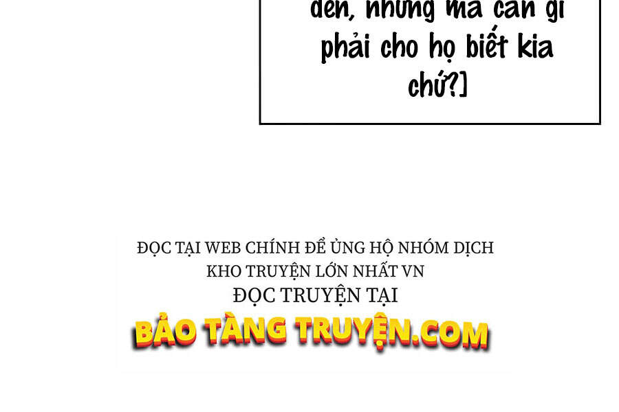 Tôi Trở Lại Thăng Cấp Một Mình Chapter 106 - Trang 2