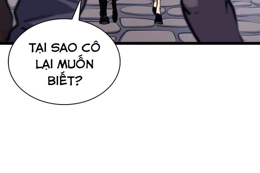 Tôi Trở Lại Thăng Cấp Một Mình Chapter 106 - Trang 2