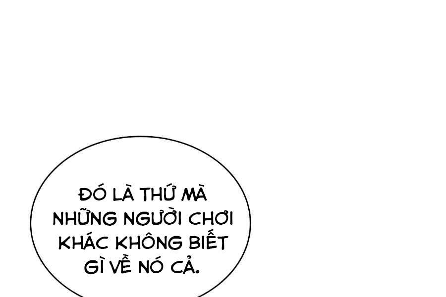 Tôi Trở Lại Thăng Cấp Một Mình Chapter 106 - Trang 2