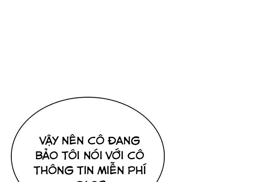 Tôi Trở Lại Thăng Cấp Một Mình Chapter 106 - Trang 2