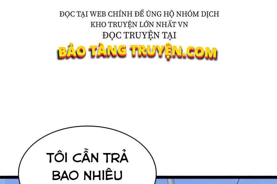 Tôi Trở Lại Thăng Cấp Một Mình Chapter 106 - Trang 2