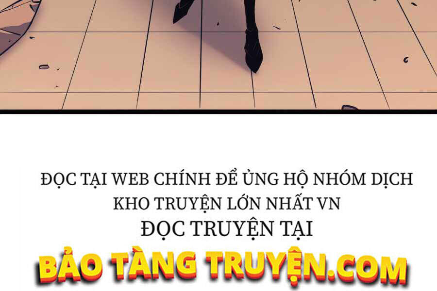 Tôi Trở Lại Thăng Cấp Một Mình Chapter 105 - Trang 2