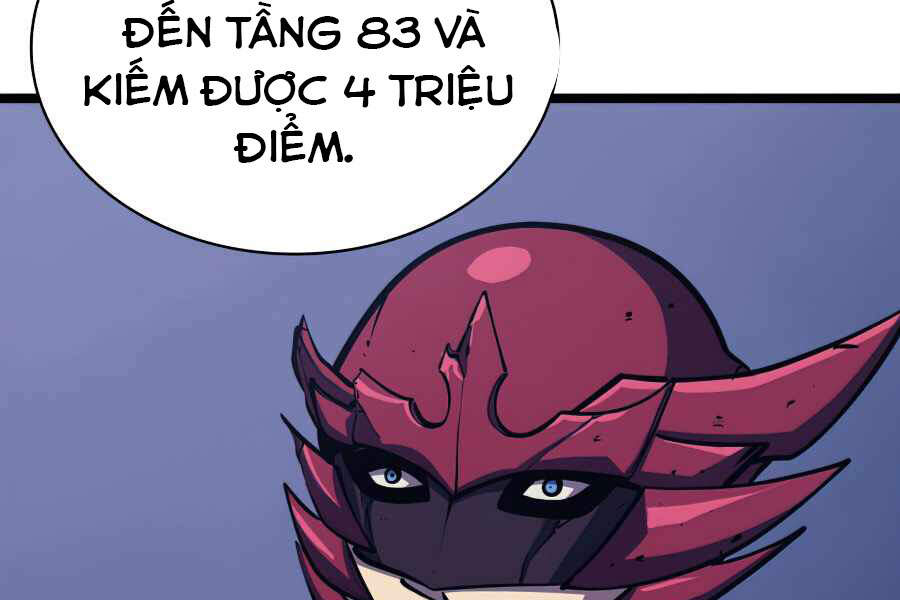 Tôi Trở Lại Thăng Cấp Một Mình Chapter 105 - Trang 2