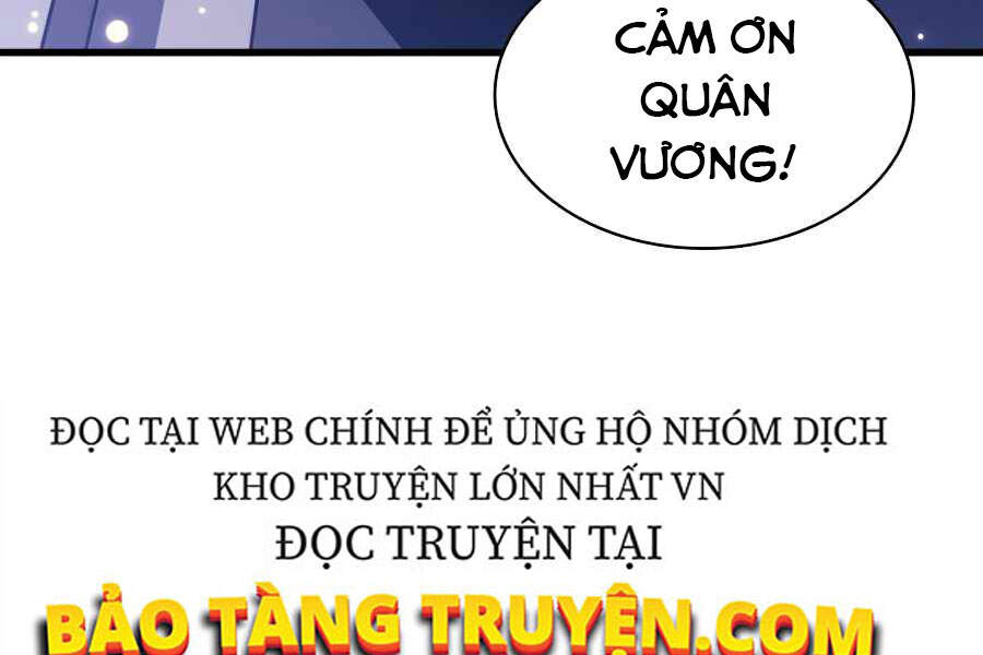 Tôi Trở Lại Thăng Cấp Một Mình Chapter 105 - Trang 2