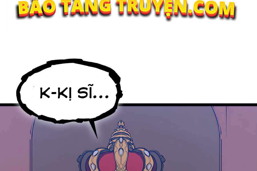 Tôi Trở Lại Thăng Cấp Một Mình Chapter 105 - Trang 2