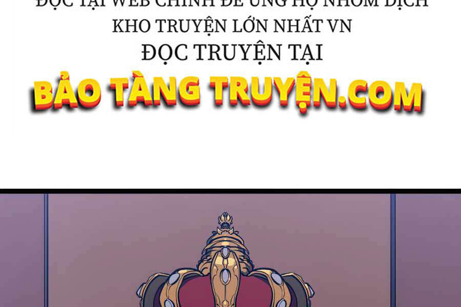 Tôi Trở Lại Thăng Cấp Một Mình Chapter 105 - Trang 2