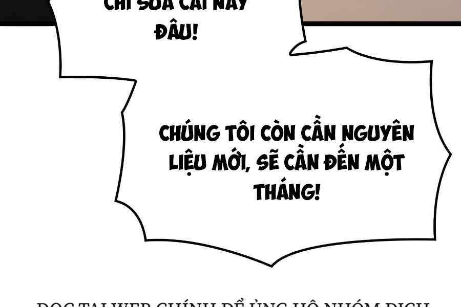 Tôi Trở Lại Thăng Cấp Một Mình Chapter 105 - Trang 2