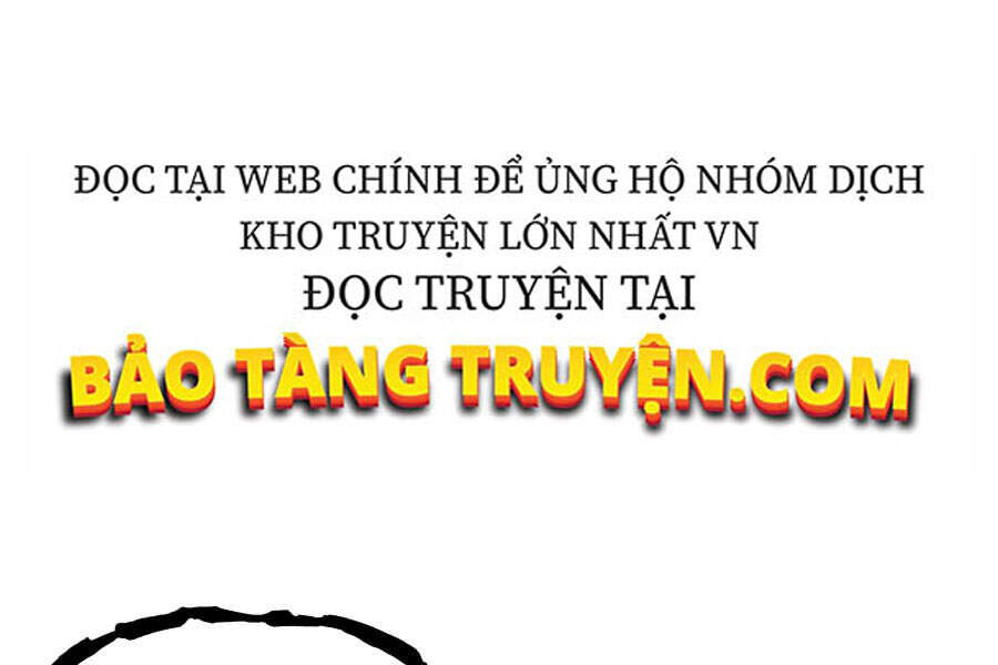 Tôi Trở Lại Thăng Cấp Một Mình Chapter 105 - Trang 2