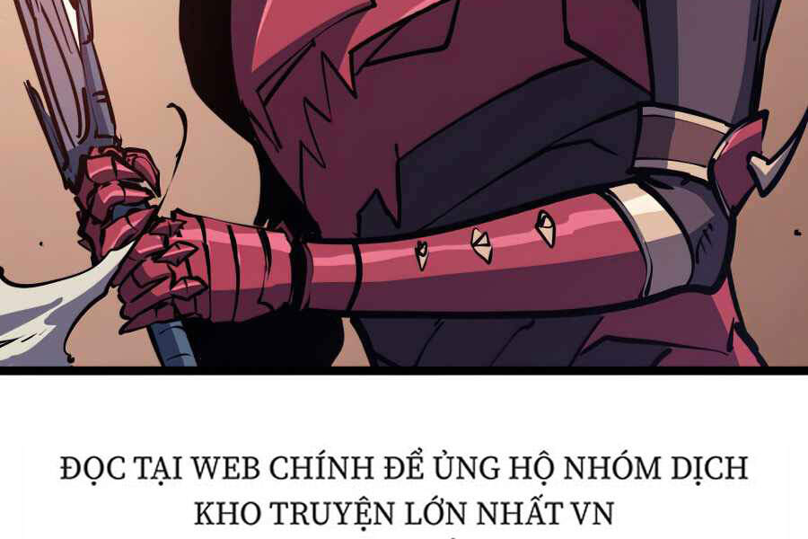 Tôi Trở Lại Thăng Cấp Một Mình Chapter 105 - Trang 2