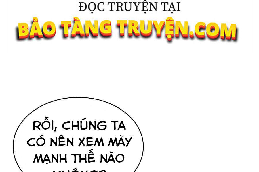 Tôi Trở Lại Thăng Cấp Một Mình Chapter 105 - Trang 2