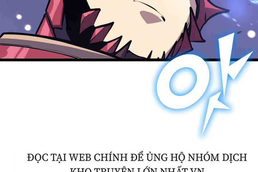 Tôi Trở Lại Thăng Cấp Một Mình Chapter 105 - Trang 2