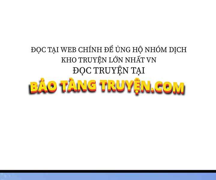 Tôi Trở Lại Thăng Cấp Một Mình Chapter 104 - Trang 2