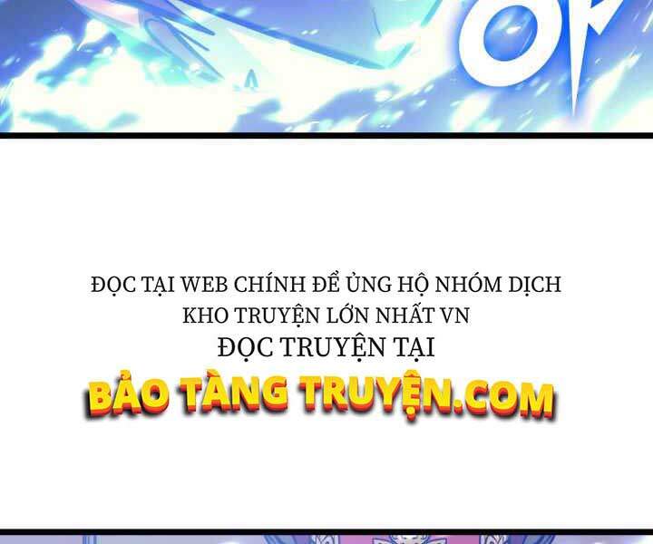 Tôi Trở Lại Thăng Cấp Một Mình Chapter 104 - Trang 2