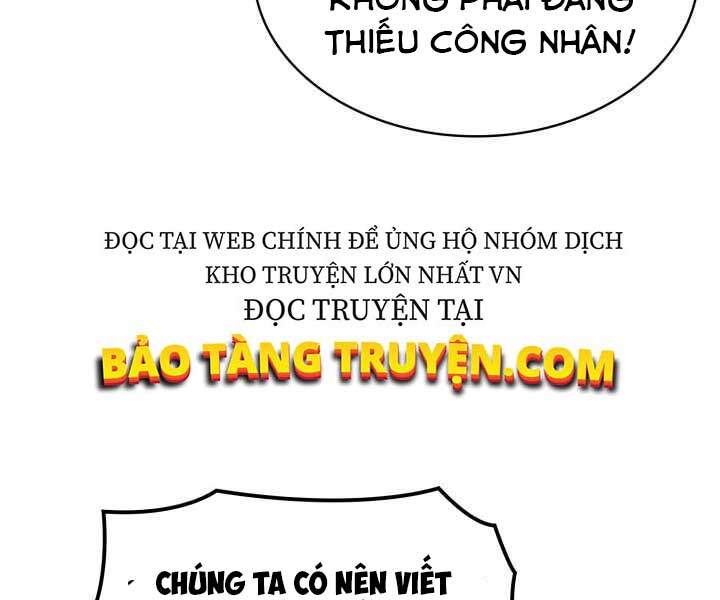 Tôi Trở Lại Thăng Cấp Một Mình Chapter 104 - Trang 2