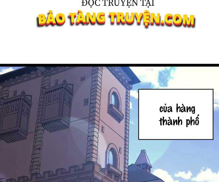 Tôi Trở Lại Thăng Cấp Một Mình Chapter 104 - Trang 2