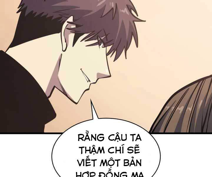 Tôi Trở Lại Thăng Cấp Một Mình Chapter 104 - Trang 2