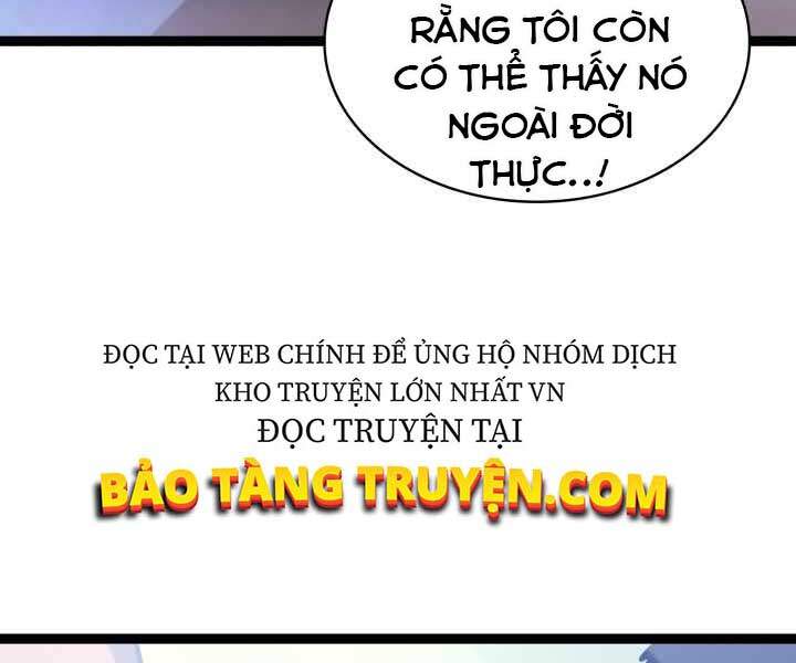 Tôi Trở Lại Thăng Cấp Một Mình Chapter 104 - Trang 2