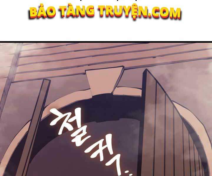 Tôi Trở Lại Thăng Cấp Một Mình Chapter 104 - Trang 2