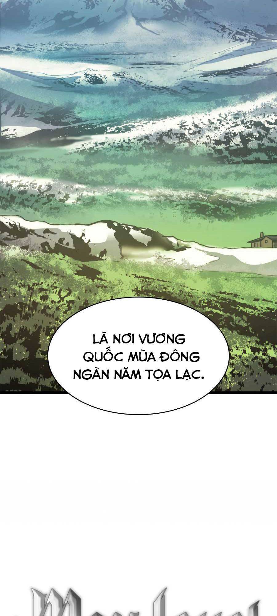 Tôi Trở Lại Thăng Cấp Một Mình Chapter 98 - Trang 2