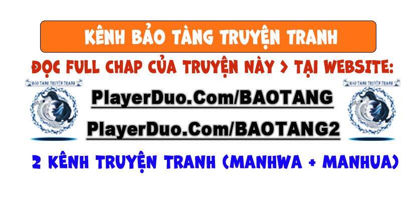 Tôi Trở Lại Thăng Cấp Một Mình Chapter 94 - Trang 2