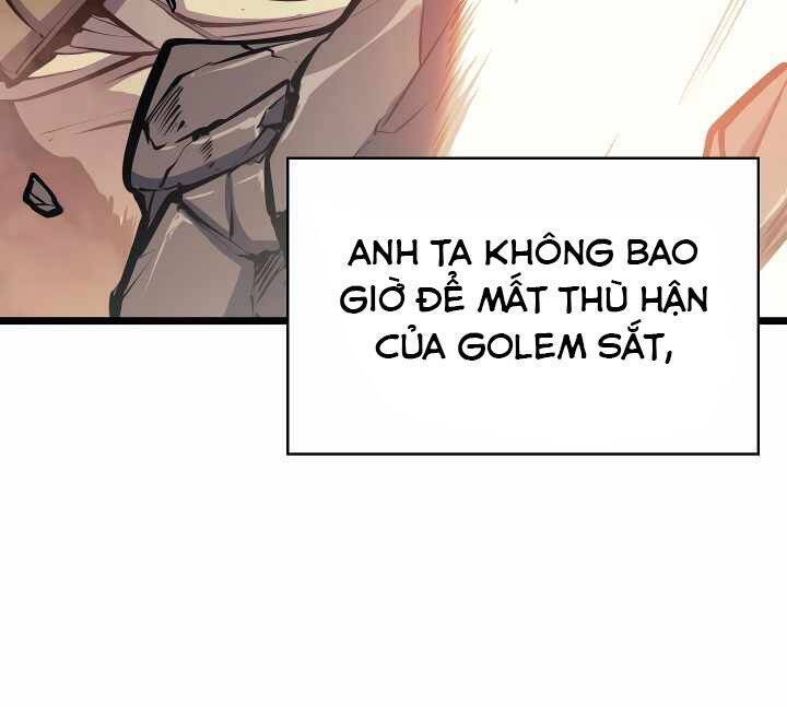 Tôi Trở Lại Thăng Cấp Một Mình Chapter 82 - Trang 2