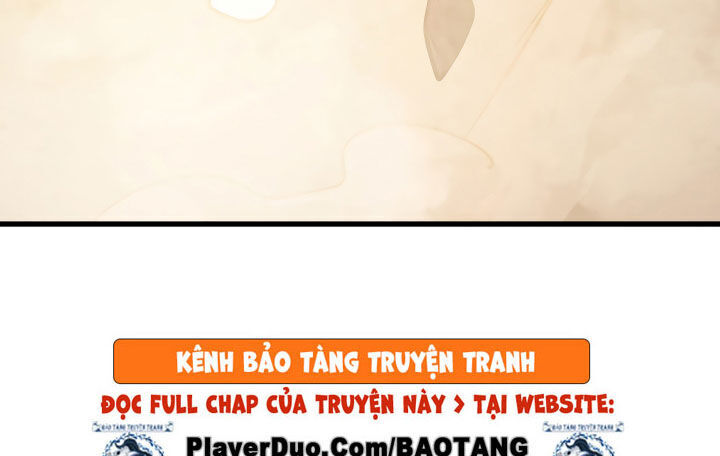 Tôi Trở Lại Thăng Cấp Một Mình Chapter 65 - Trang 2