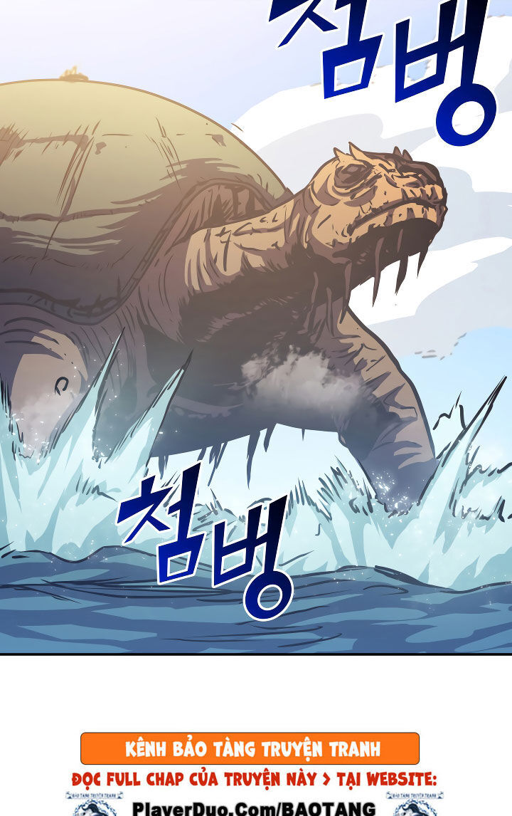 Tôi Trở Lại Thăng Cấp Một Mình Chapter 65 - Trang 2