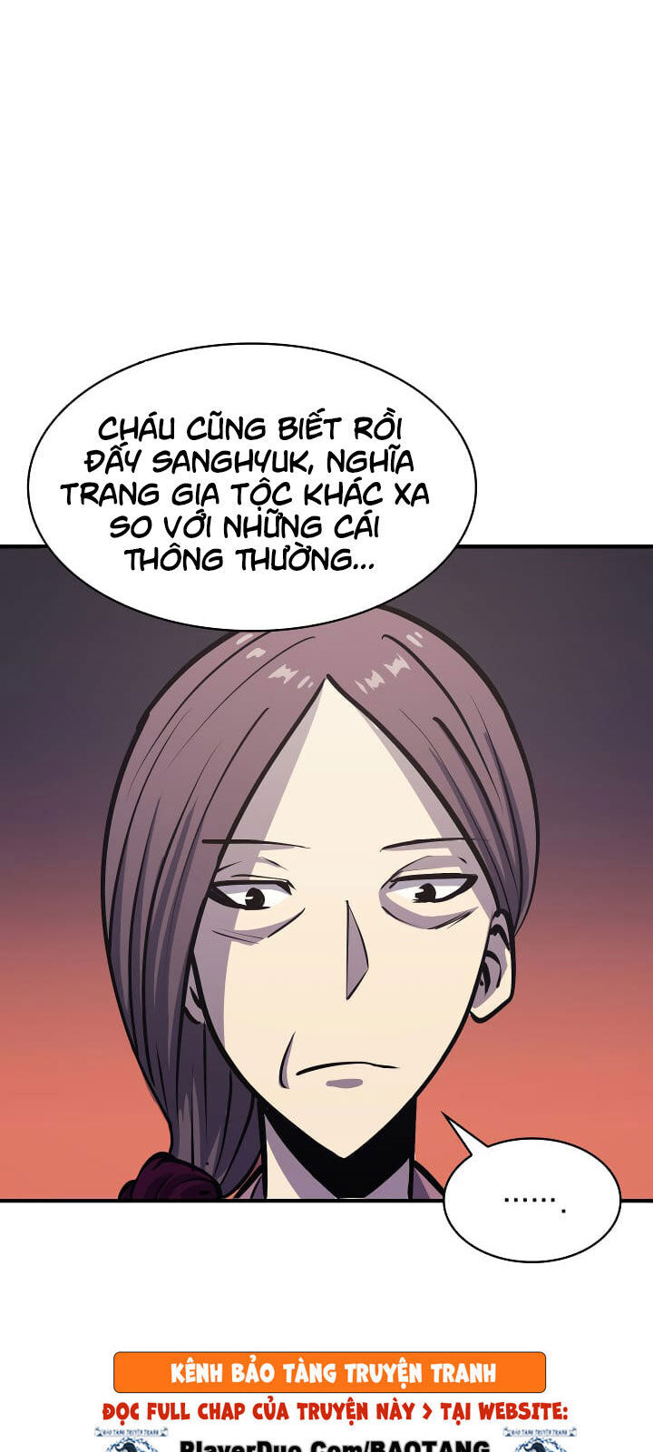 Tôi Trở Lại Thăng Cấp Một Mình Chapter 51 - Trang 2