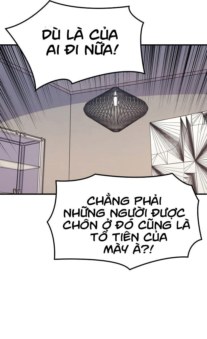 Tôi Trở Lại Thăng Cấp Một Mình Chapter 51 - Trang 2