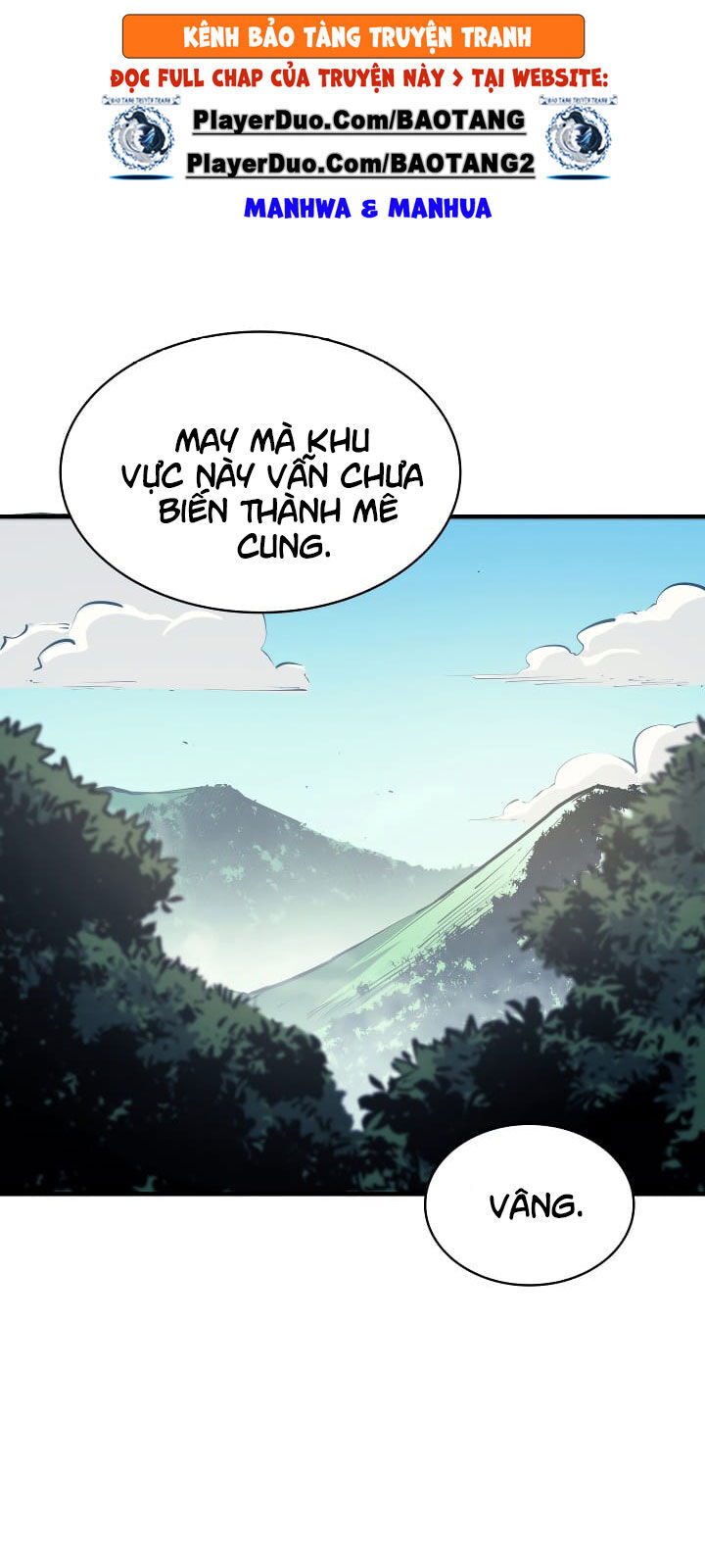 Tôi Trở Lại Thăng Cấp Một Mình Chapter 50 - Trang 2