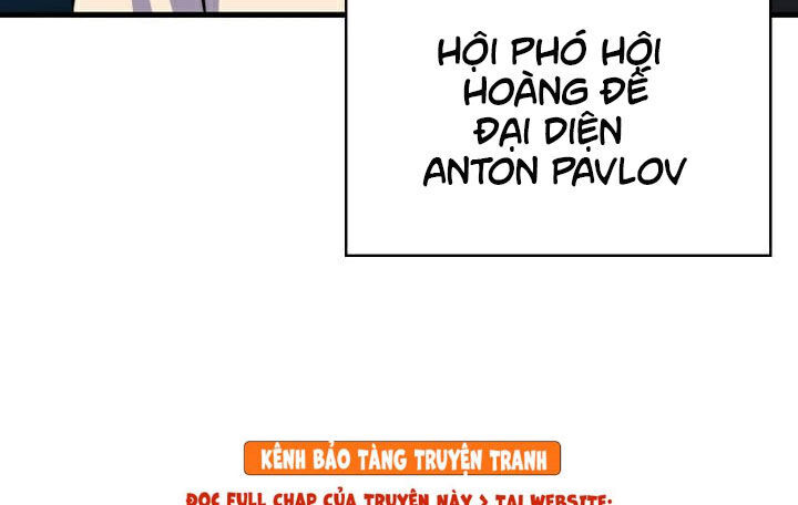 Tôi Trở Lại Thăng Cấp Một Mình Chapter 36 - Trang 2