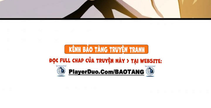 Tôi Trở Lại Thăng Cấp Một Mình Chapter 36 - Trang 2