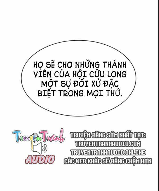 Tôi Trở Lại Thăng Cấp Một Mình Chapter 33 - Trang 2