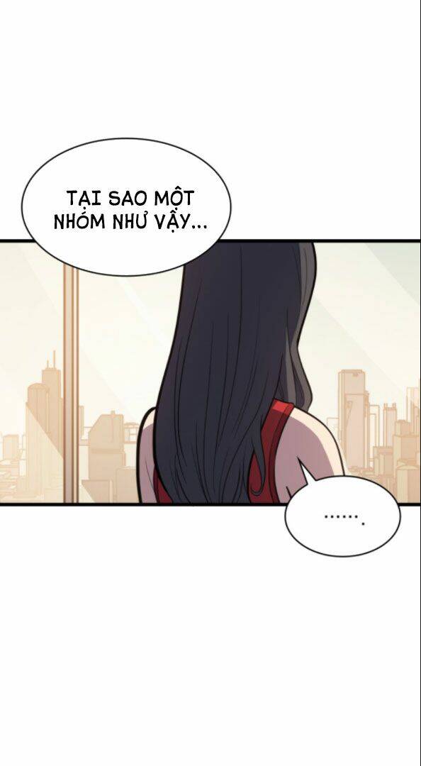 Tôi Trở Lại Thăng Cấp Một Mình Chapter 33 - Trang 2