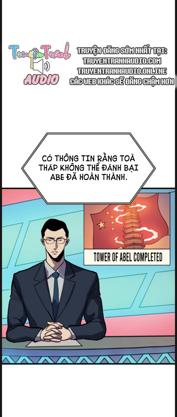 Tôi Trở Lại Thăng Cấp Một Mình Chapter 32 - Trang 2