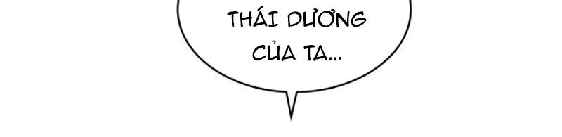 Tôi Trở Lại Thăng Cấp Một Mình Chapter 17 - Trang 2