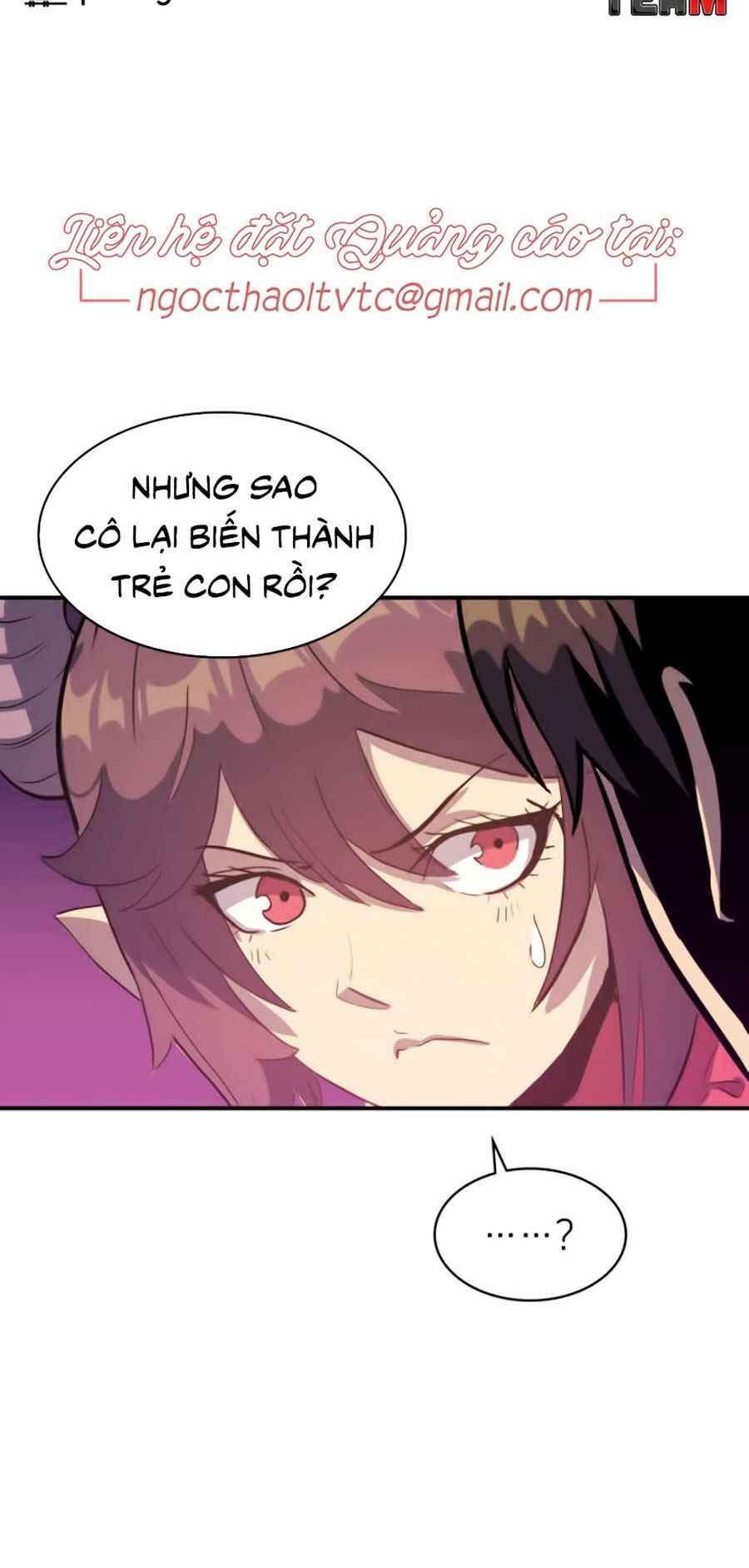 Tôi Trở Lại Thăng Cấp Một Mình Chapter 9 - Trang 2