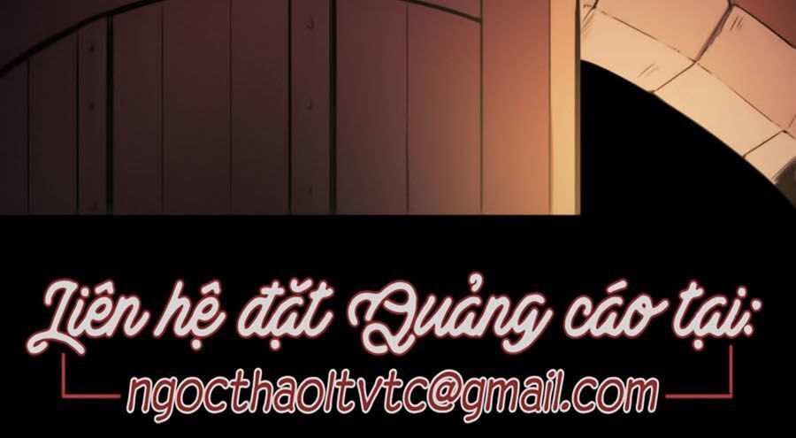 Tôi Trở Lại Thăng Cấp Một Mình Chapter 6 - Trang 2