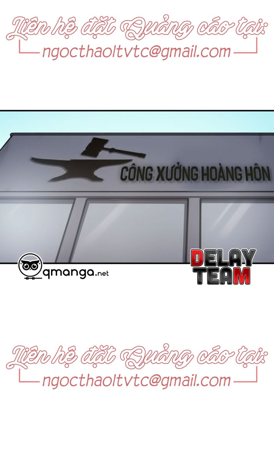 Tôi Trở Lại Thăng Cấp Một Mình Chapter 5 - Trang 2