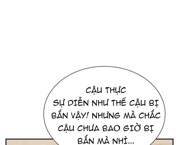 Tôi Viết Sách Để Thăng Cấp Chapter 146.5 - Trang 2