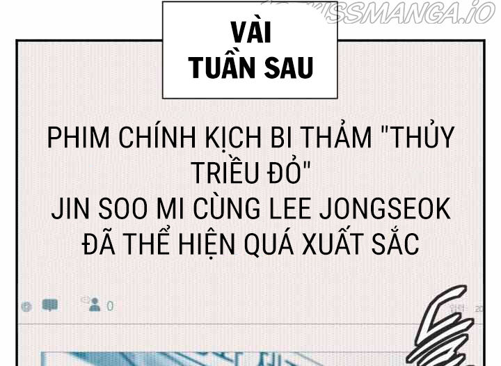 Tôi Viết Sách Để Thăng Cấp Chapter 146.5 - Trang 2