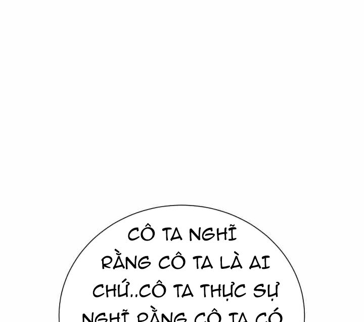 Tôi Viết Sách Để Thăng Cấp Chapter 146 - Trang 2