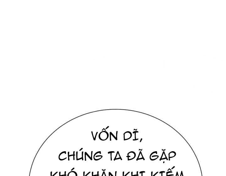 Tôi Viết Sách Để Thăng Cấp Chapter 146 - Trang 2