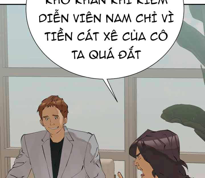 Tôi Viết Sách Để Thăng Cấp Chapter 146 - Trang 2