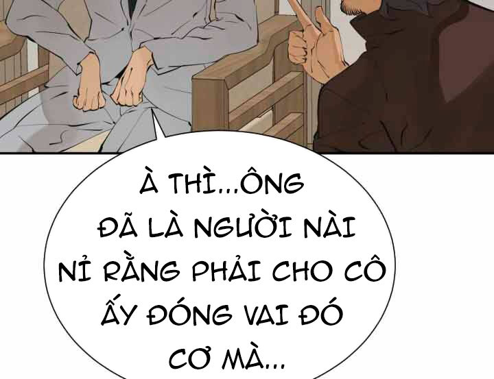 Tôi Viết Sách Để Thăng Cấp Chapter 146 - Trang 2