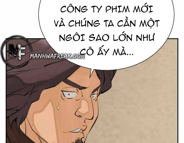 Tôi Viết Sách Để Thăng Cấp Chapter 146 - Trang 2