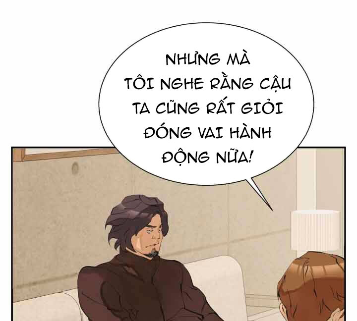 Tôi Viết Sách Để Thăng Cấp Chapter 146 - Trang 2