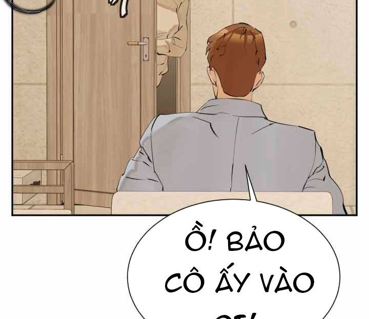 Tôi Viết Sách Để Thăng Cấp Chapter 146 - Trang 2