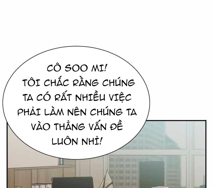 Tôi Viết Sách Để Thăng Cấp Chapter 146 - Trang 2